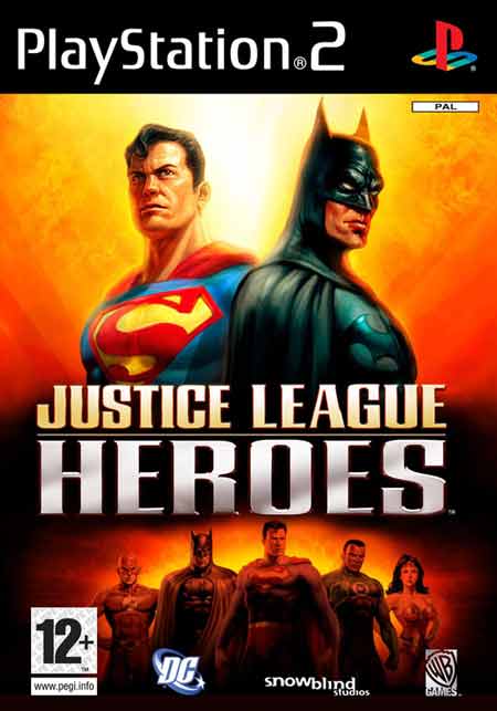 videojuego-la-liga-de-la-justicia-2006-playstation-2-abandomoviez